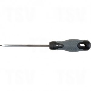 Individual Screwdrivers - TJZ074