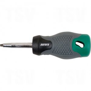 Individual Screwdrivers - TJZ075