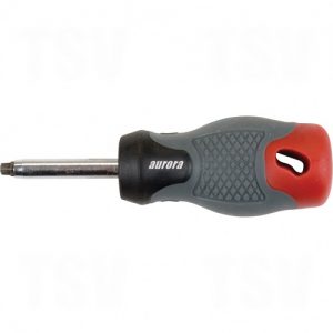 Individual Screwdrivers - TJZ076