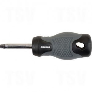 Individual Screwdrivers - TJZ077