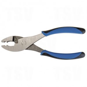 Slip Joint Pliers - TJZ078