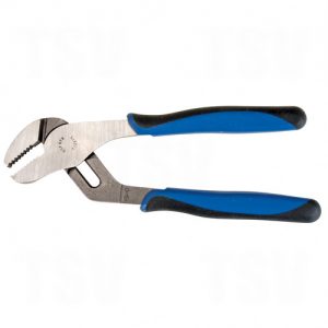 Groove Joint Pliers - TJZ079