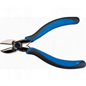 Diagonal Cutting Pliers - TJZ083