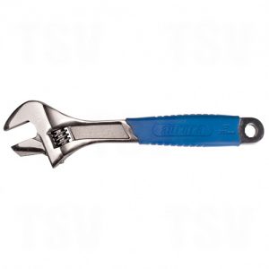 Adjustable Wrench - TJZ103