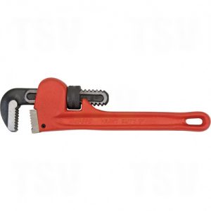 Pipe Wrench - TJZ106