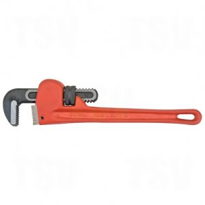Pipe Wrench - TJZ107