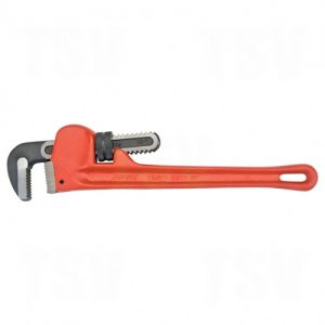 Pipe Wrench - TJZ109