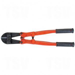 Bolt Cutters - TJZ111