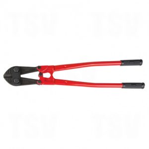 Bolt Cutter - TJZ113