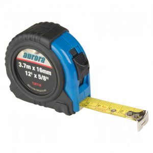 Measuring Tapes - TJZ116