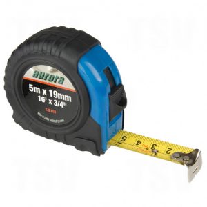 Measuring Tapes - TJZ118