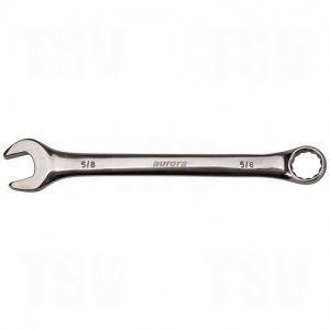 Combination Wrench - TYK599