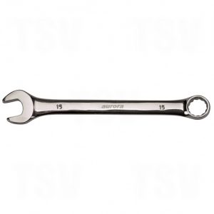Combination Wrench - TYK616