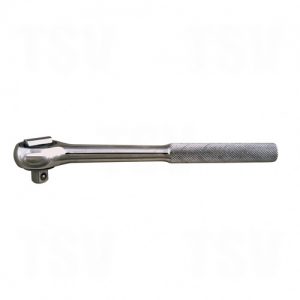 1/4 Drive Ratchet" - TYL032