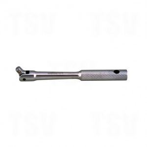 1/4 Drive Hinge Handle" - TYL033