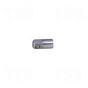 1/4 Drive Accessories - Adaptor" - TYL035