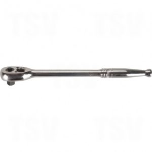 3/8 Drive Quick-Release Ratchets" - TLV364