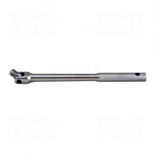 3/8 Drive Hinge Handle" - TYL037
