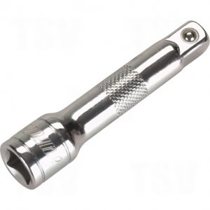 3/8 Drive Accessories - Extensions" - TJZ226