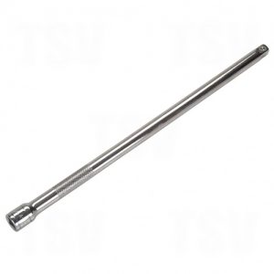 3/8 Drive Accessories - Extension" - TYL040