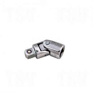 3/8 Drive Accessories - Universal Joint" - TYK844