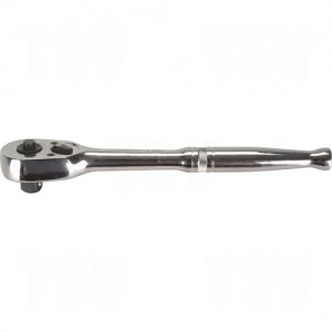 1/2 Drive Quick-Release Ratchets" - TLV376