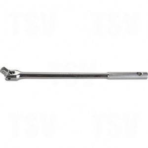 1/2 Drive Hinge Handles" - TTB977