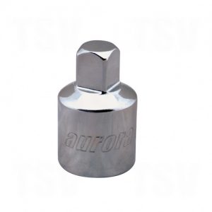 1/2 Drive Accessories - Adaptors" - TYL056