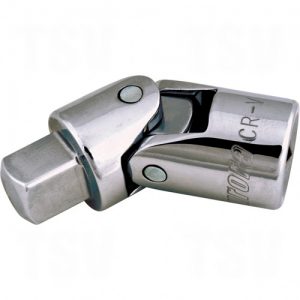 1/2 Drive Accessories - Universal Joints" - TLV378