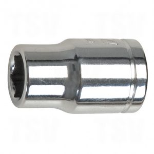 1/2 Drive Accessories - Sockets" - TNB728