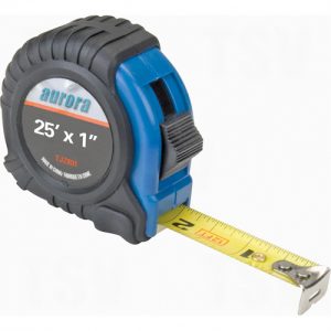 Measuring Tapes - TJZ801