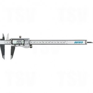 Electronic Digital Calipers - TJZ861