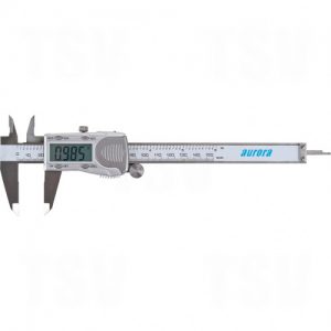 Electronic Digital Calipers - TLV181