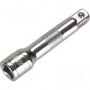 3/8 Drive Accessories - Extensions" - TLV365