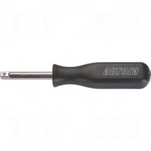 1/4 Plastic Handle Drivers" - TLV445