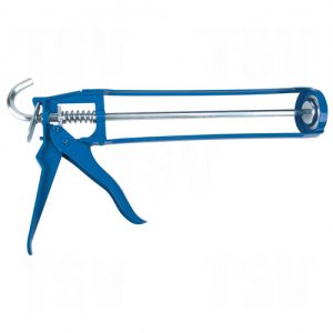 Caulking Gun - TYK650