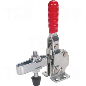 Aurora Tools¨ Hold Down Clamps- Vertical Hold-Down Clamps - TLV626