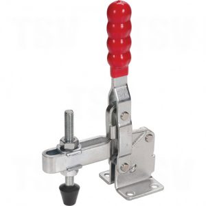 Aurora Tools¨ Hold Down Clamps- Vertical Hold-Down Clamps - TLV627