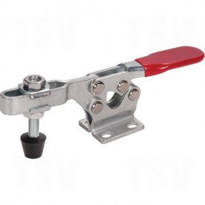 Aurora Tools¨ Hold Down Clamps- Horizontal Hold-Down Clamps - TLV629