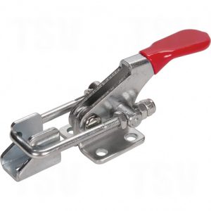 Aurora Tools¨ Hold Down Clamps- Latch Clamps - TLV630