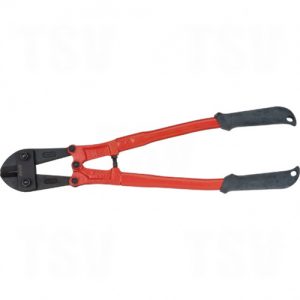 Bolt Cutters - TLV660