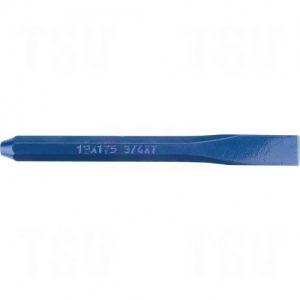 Cold Chisels - TLZ400