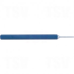Pin Punches - TLZ401