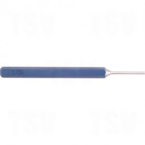 Pin Punches - TLZ402
