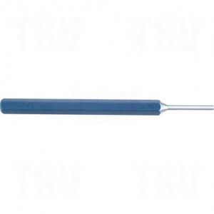 Pin Punches - TLZ403