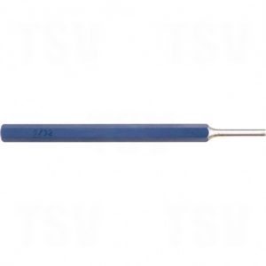 Pin Punches - TLZ404
