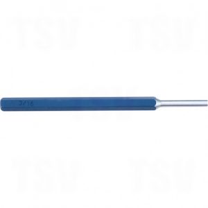 Pin Punches - TLZ555