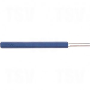 Pin Punches - TLZ406