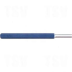 Pin Punches - TLZ407