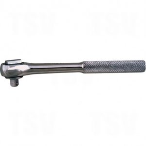 3/8 Drive Ratchet" - TNB484